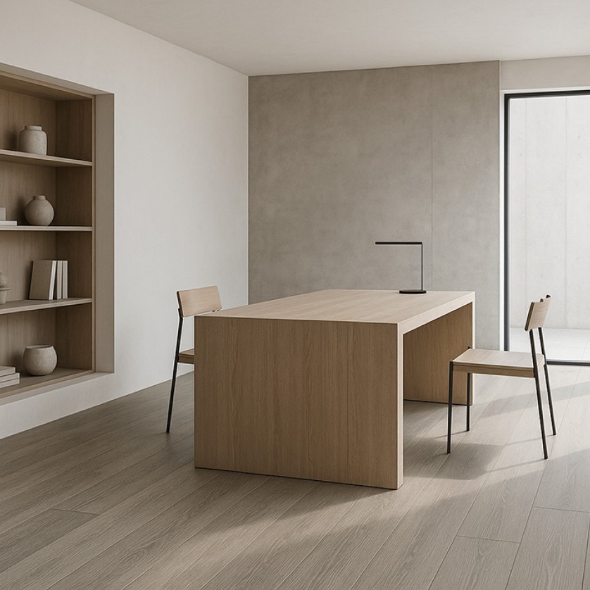 ΠΛΑΣΤΙΚΟ ΔΑΠΕΔΟ ATLANTIC 949M NATURAL OAK 4M NewPlan ΠΛΑΣΤΙΚΟ ΔΑΠΕΔΟ ATLANTIC 949M NATURAL OAK 4M NewPlan