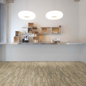 img-ΠΛΑΣΤΙΚΟ ΔΑΠΕΔΟ ATLANTIC 973M SILK OAK 3M NewPlan