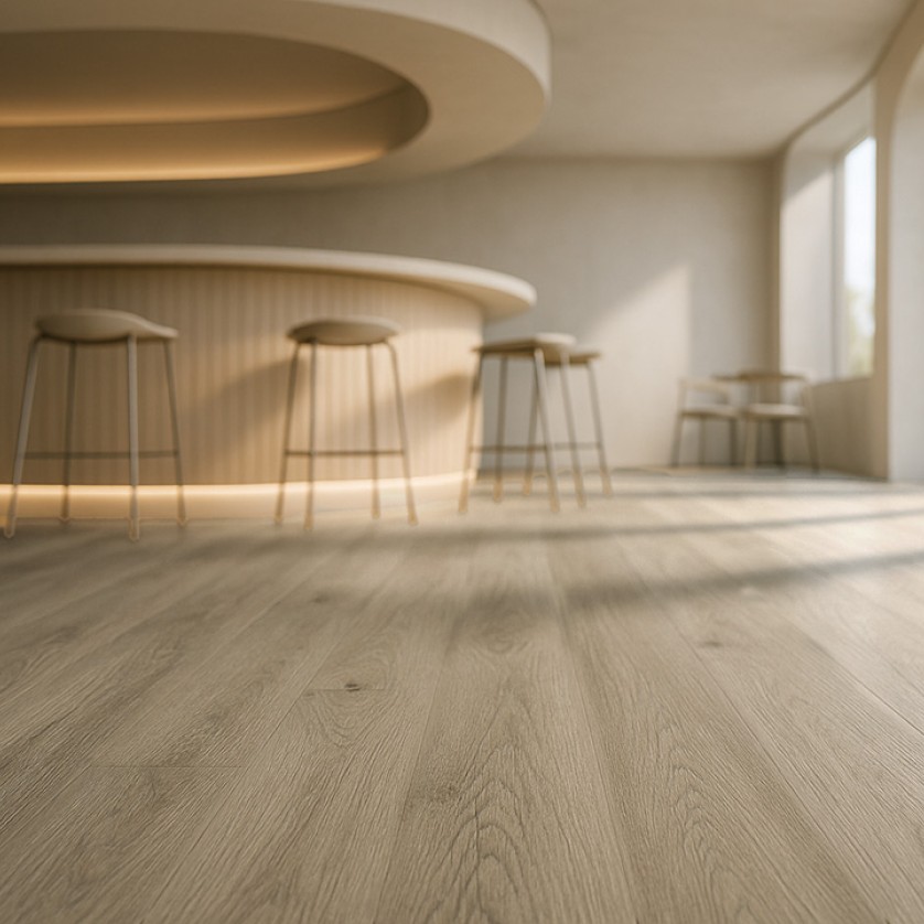 ΠΛΑΣΤΙΚΟ ΔΑΠΕΔΟ ATLANTIC 973M SILK OAK 3M NewPlan ΠΛΑΣΤΙΚΟ ΔΑΠΕΔΟ ATLANTIC 973M SILK OAK 3M NewPlan