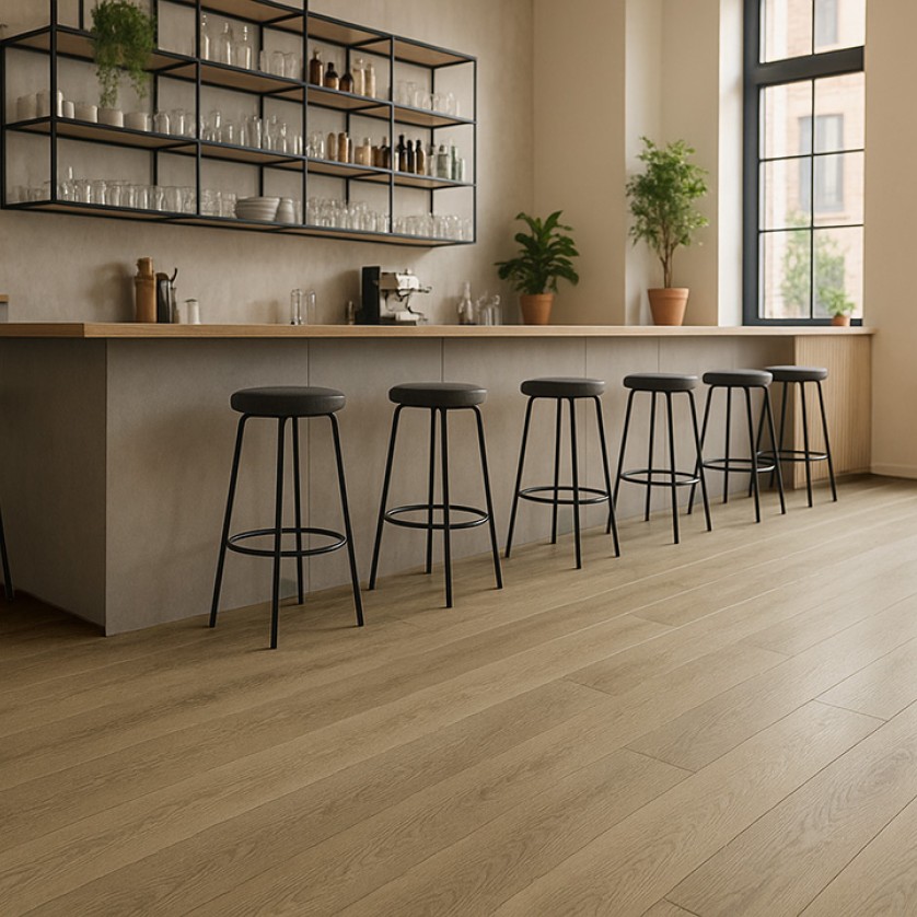 ΠΛΑΣΤΙΚΟ ΔΑΠΕΔΟ ATLANTIC 973M SILK OAK 3M NewPlan ΠΛΑΣΤΙΚΟ ΔΑΠΕΔΟ ATLANTIC 973M SILK OAK 3M NewPlan