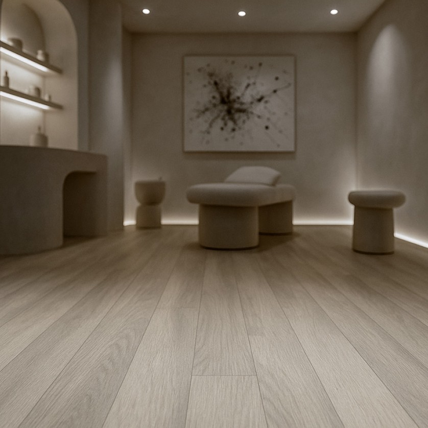 ΠΛΑΣΤΙΚΟ ΔΑΠΕΔΟ ATLANTIC 977M GOLDEN OAK 4M NewPlan ΠΛΑΣΤΙΚΟ ΔΑΠΕΔΟ ATLANTIC 977M GOLDEN OAK 4M NewPlan