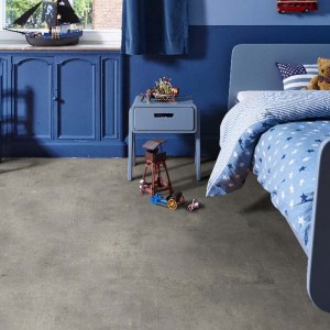 img-ΠΛΑΣΤΙΚΟ ΔΑΠΕΔΟ ATLANTIC 993M ZINC 3M NewPlan