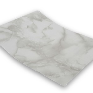 img-ΠΛΑΣΤΙΚΟ ΔΑΠΕΔΟ VERDI 1mm 469/213203 2M NewPlan