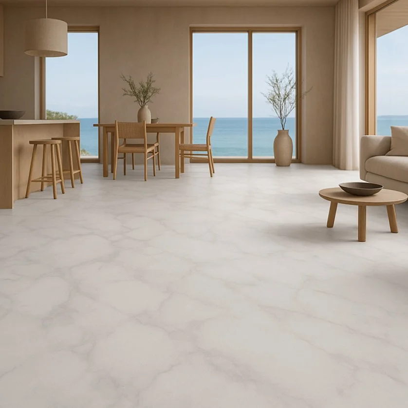 ΠΛΑΣΤΙΚΟ ΔΑΠΕΔΟ VERDI 1mm 469/213203 2M NewPlan ΠΛΑΣΤΙΚΟ ΔΑΠΕΔΟ VERDI 1mm 469/213203 2M NewPlan