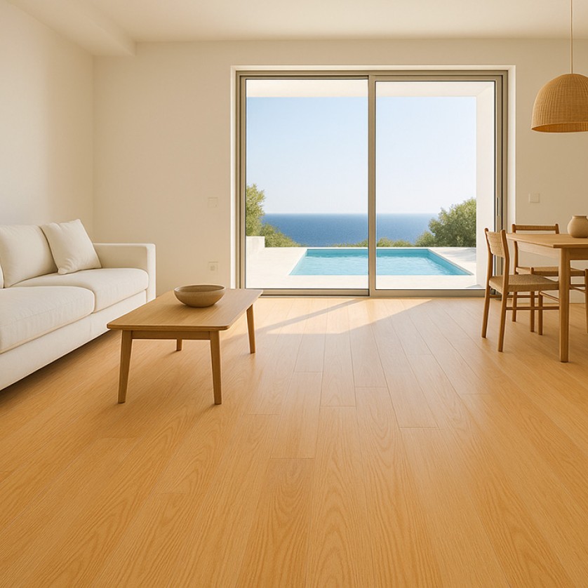 ΠΛΑΣΤΙΚΟ ΔΑΠΕΔΟ VERDI 1mm 469/552402 2M NewPlan ΠΛΑΣΤΙΚΟ ΔΑΠΕΔΟ VERDI 1mm 469/552402 2M NewPlan
