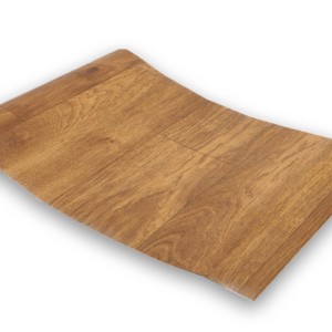 img-ΠΛΑΣΤΙΚΟ ΔΑΠΕΔΟ VERDI 1mm 469/554404 2M NewPlan