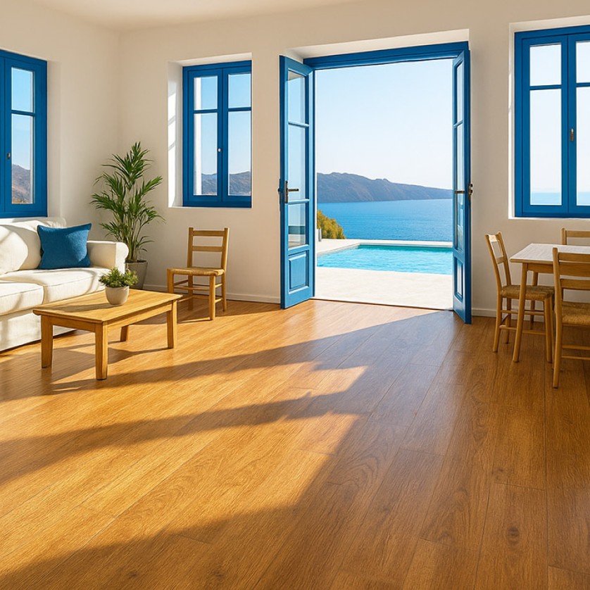 ΠΛΑΣΤΙΚΟ ΔΑΠΕΔΟ VERDI 1mm 469/554404 2M NewPlan ΠΛΑΣΤΙΚΟ ΔΑΠΕΔΟ VERDI 1mm 469/554404 2M NewPlan