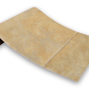 img-ΠΛΑΣΤΙΚΟ ΔΑΠΕΔΟ VERDI 1mm 238/1 2M NewPlan