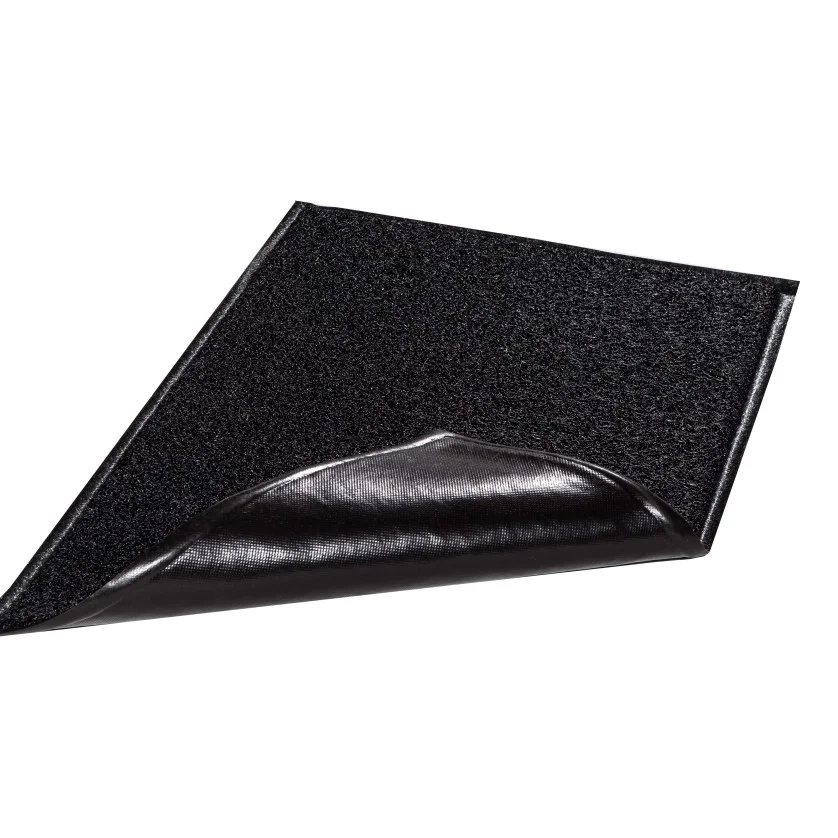 ΤΑΠΕΤΟ SPAGHETTI 12mm 50X70 BLACK NewPlan ΤΑΠΕΤΟ SPAGHETTI 12mm 50X70 BLACK NewPlan