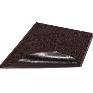 img-ΤΑΠΕΤΟ SPAGHETTI 12mm 50X70 BROWN NewPlan