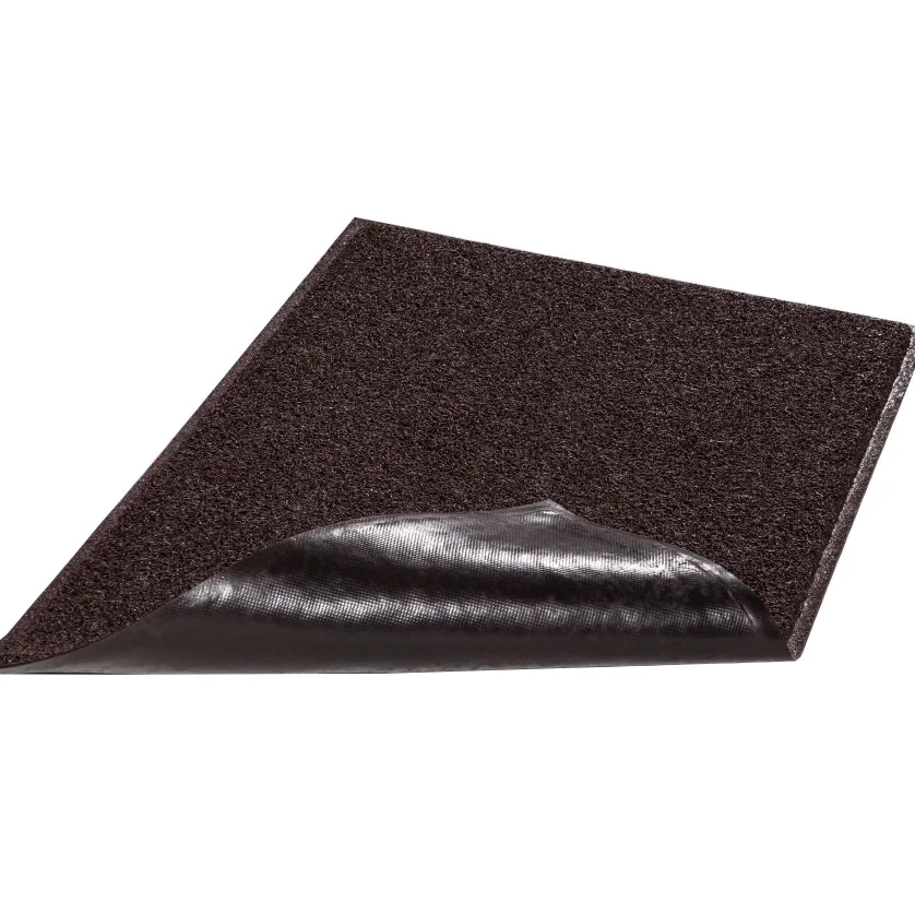 ΤΑΠΕΤΟ SPAGHETTI 12mm 50X70 BROWN NewPlan ΤΑΠΕΤΟ SPAGHETTI 12mm 50X70 BROWN NewPlan
