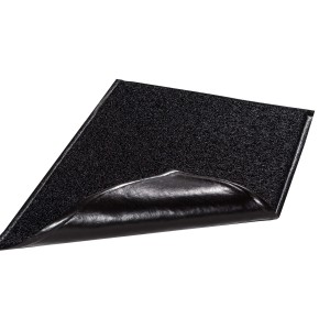 img-ΤΑΠΕΤΟ SPAGHETTI 12mm 60X90 BLACK NewPlan