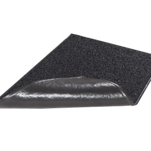 img-ΤΑΠΕΤΟ SPAGHETTI 12mm 60X90 D.GREY NewPlan