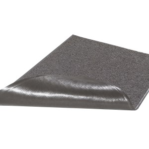 img-ΤΑΠΕΤΟ SPAGHETTI 12mm 90X120 GREY NewPlan