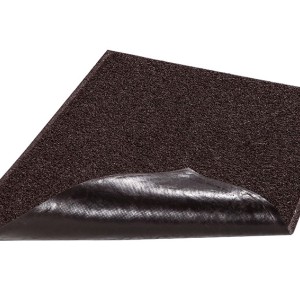 img-ΤΑΠΕΤΟ SPAGHETTI ΔΙΑΤΡΗΤΟ 15mm 50X70 BROWN NewPlan