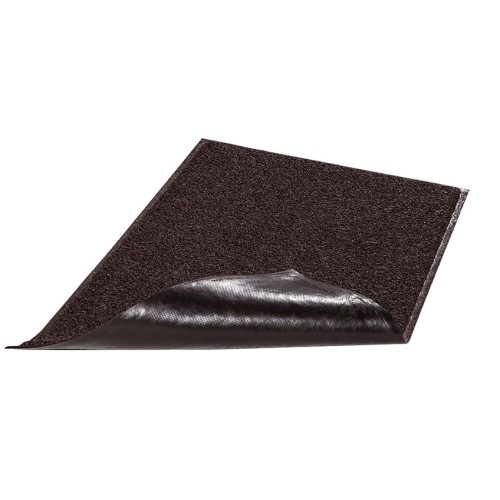 img-ΤΑΠΕΤΟ SPAGHETTI ΔΙΑΤΡΗΤΟ 15mm 50X70 BROWN NewPlan