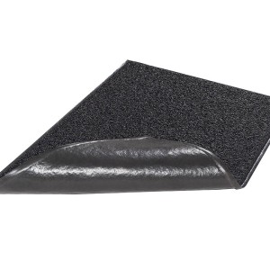 img-ΤΑΠΕΤΟ SPAGHETTI ΔΙΑΤΡΗΤΟ 15mm 90X120 D.GREY NewPlan