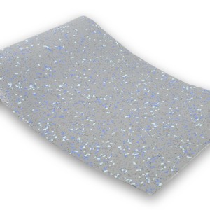 img-ΑΝΤΙΟΛΙΣΘΗΡΟ ΠΛΑΣΤΙΚΟ ΔΑΠΕΔΟ 1.5mm KL GREY  2M NewPlan