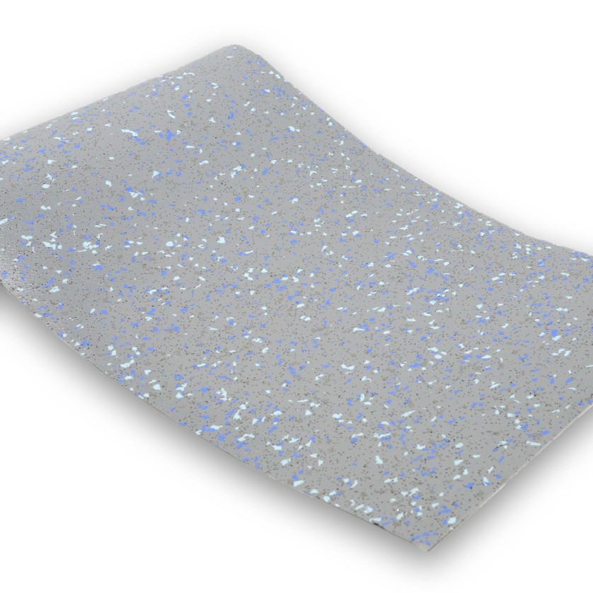 ΑΝΤΙΟΛΙΣΘΗΡΟ ΠΛΑΣΤΙΚΟ ΔΑΠΕΔΟ 1.5mm KL GREY 2M NewPlan ΑΝΤΙΟΛΙΣΘΗΡΟ ΠΛΑΣΤΙΚΟ ΔΑΠΕΔΟ 1.5mm KL GREY 2M NewPlan