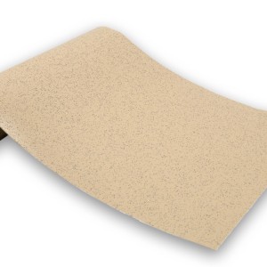img-ΑΝΤΙΟΛΙΣΘΗΡΟ ΠΛΑΣΤΙΚΟ ΔΑΠΕΔΟ 1.5mm SPARKLE BEIGE  2M NewPlan