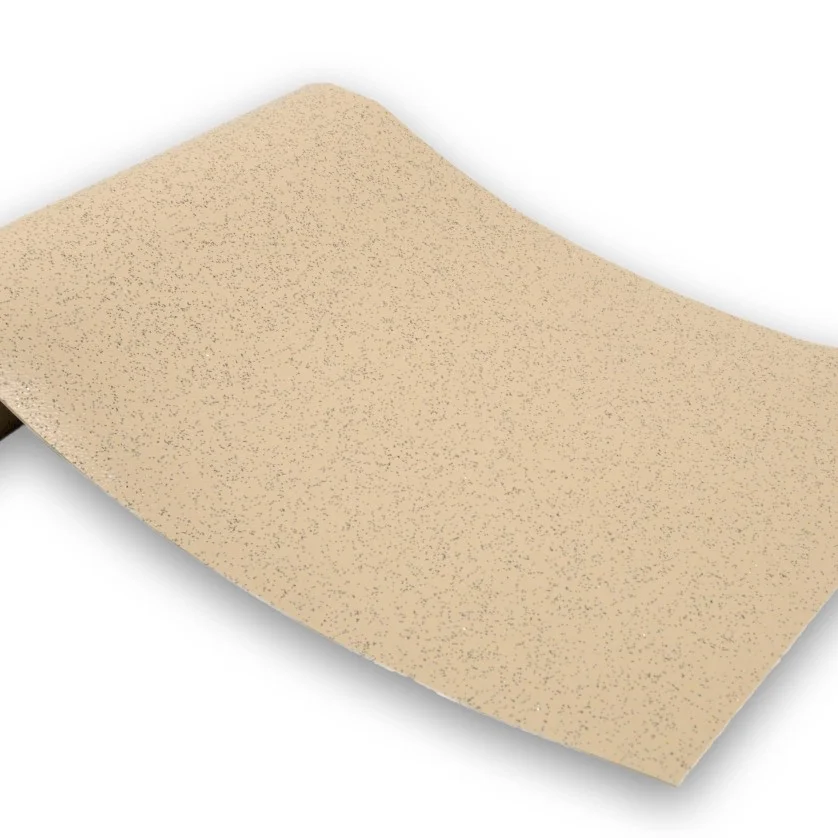 ΑΝΤΙΟΛΙΣΘΗΡΟ ΠΛΑΣΤΙΚΟ ΔΑΠΕΔΟ 1.5mm SPARKLE BEIGE 2M NewPlan ΑΝΤΙΟΛΙΣΘΗΡΟ ΠΛΑΣΤΙΚΟ ΔΑΠΕΔΟ 1.5mm SPARKLE BEIGE 2M NewPlan