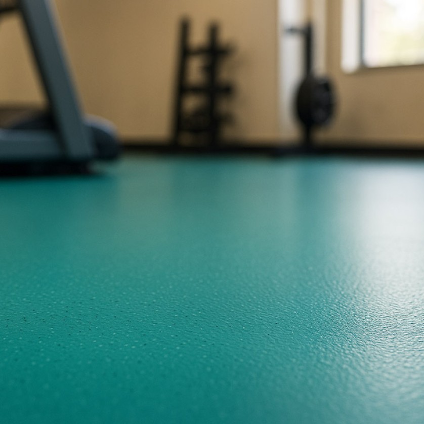 ΑΘΛΗΤΙΚΟ ΔΑΠΕΔΟ 084 BRAVO 6.5mm GREEN 2M NewPlan ΑΘΛΗΤΙΚΟ ΔΑΠΕΔΟ 084 BRAVO 6.5mm GREEN 2M NewPlan