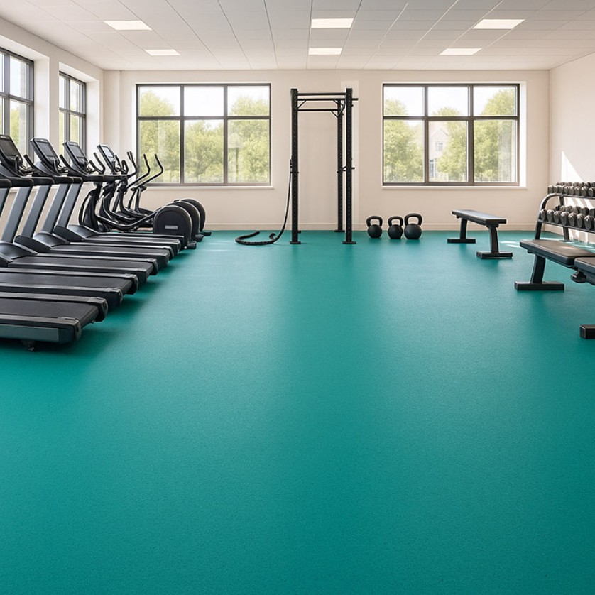 ΑΘΛΗΤΙΚΟ ΔΑΠΕΔΟ 084 BRAVO 6.5mm GREEN 2M NewPlan ΑΘΛΗΤΙΚΟ ΔΑΠΕΔΟ 084 BRAVO 6.5mm GREEN 2M NewPlan