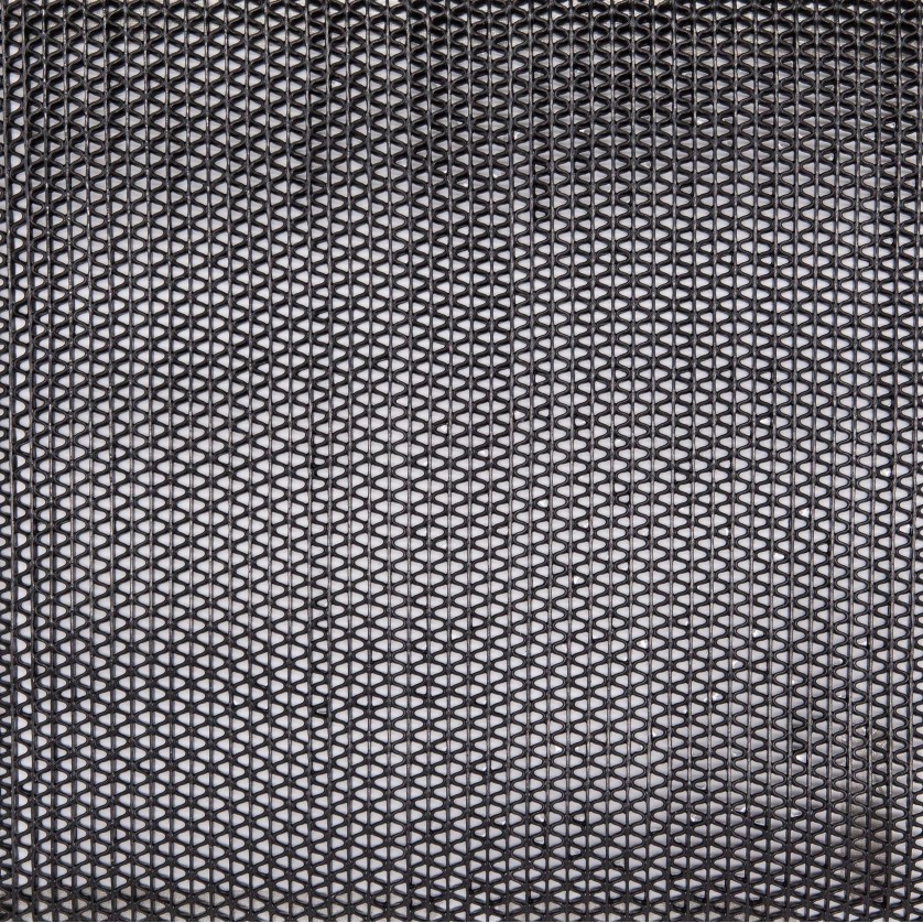 ΠΛΑΣΤΙΚΟ ΔΑΠΕΔΟ ZIGZAG ΜΑΤ 8mm BLACK 1.20Μ NewPlan ΠΛΑΣΤΙΚΟ ΔΑΠΕΔΟ ZIGZAG ΜΑΤ 8mm BLACK 1.20Μ NewPlan