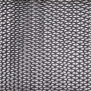 img-ΠΛΑΣΤΙΚΟ ΔΑΠΕΔΟ ZIGZAG ΜΑΤ 8mm GREY 1.20Μ NewPlan