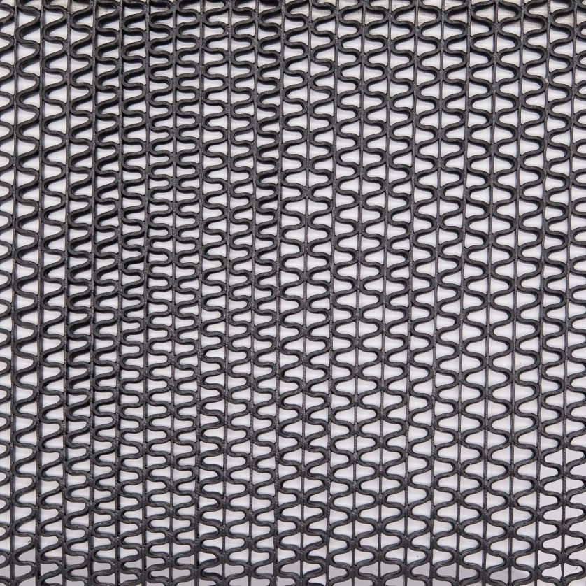 ΠΛΑΣΤΙΚΟ ΔΑΠΕΔΟ ZIGZAG ΜΑΤ 8mm GREY 1.20Μ NewPlan ΠΛΑΣΤΙΚΟ ΔΑΠΕΔΟ ZIGZAG ΜΑΤ 8mm GREY 1.20Μ NewPlan