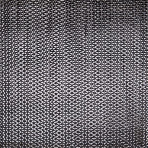 img-ΠΛΑΣΤΙΚΟ ΔΑΠΕΔΟ ZIGZAG ΜΑΤ 5mm BLACK 1.20Μ NewPlan