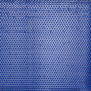 img-ΠΛΑΣΤΙΚΟ ΔΑΠΕΔΟ ZIGZAG ΜΑΤ 5mm BLUE 1.20Μ NewPlan