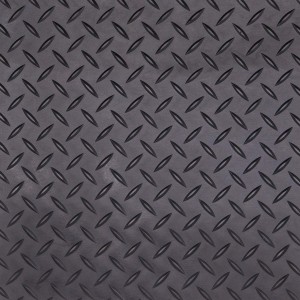 img-ΔΑΠΕΔΟ ΚΑΟΥΤΣΟΥΚ 9001 3mm DIAMOND ΚΡΙΘΑΡΑΚΙ 1Μ NewPlan