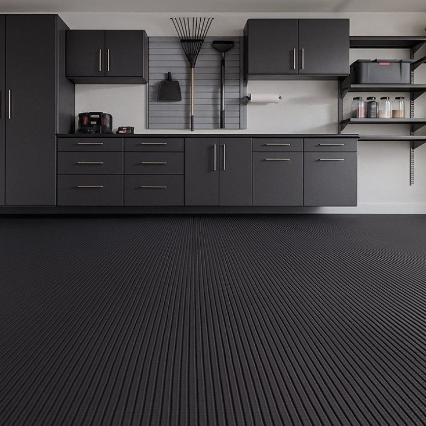ΔΑΠΕΔΟ ΚΑΟΥΤΣΟΥΚ 9003 3mm STRIPE ΧΙΛΙΟΡΙΓΟ 1Μ NewPlan ΔΑΠΕΔΟ ΚΑΟΥΤΣΟΥΚ 9003 3mm STRIPE ΧΙΛΙΟΡΙΓΟ 1Μ NewPlan