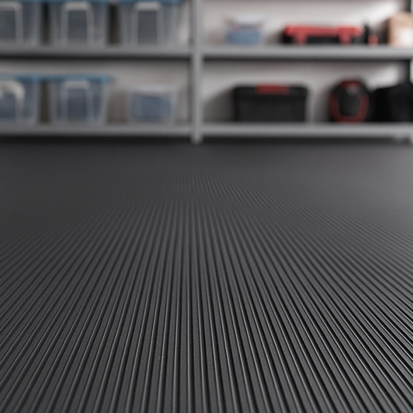 ΔΑΠΕΔΟ ΚΑΟΥΤΣΟΥΚ 9003 3mm STRIPE ΧΙΛΙΟΡΙΓΟ 1Μ NewPlan ΔΑΠΕΔΟ ΚΑΟΥΤΣΟΥΚ 9003 3mm STRIPE ΧΙΛΙΟΡΙΓΟ 1Μ NewPlan
