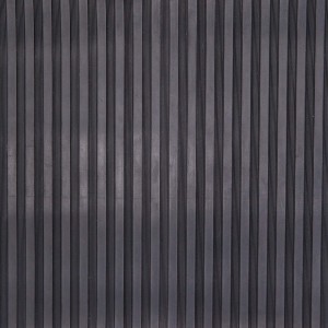 img-ΔΑΠΕΔΟ ΚΑΟΥΤΣΟΥΚ 9006 3mm AMERIXAN RM ΡΙΓΑ ΧΟΝΔΡΗ 1Μ NewPlan