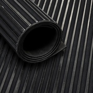 img-ΔΑΠΕΔΟ ΚΑΟΥΤΣΟΥΚ 9006 3mm AMERIXAN RM ΡΙΓΑ ΧΟΝΔΡΗ 1Μ NewPlan