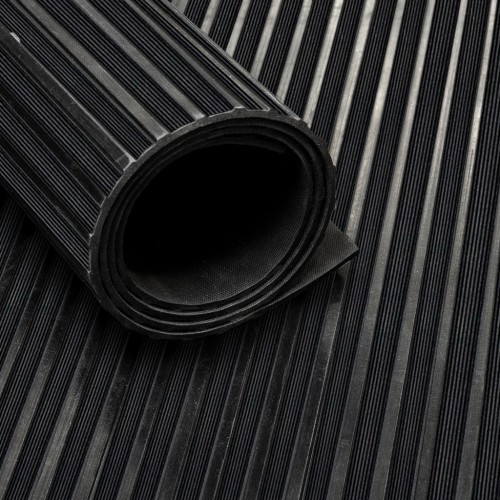 img-ΔΑΠΕΔΟ ΚΑΟΥΤΣΟΥΚ 9006 3mm AMERIXAN RM ΡΙΓΑ ΧΟΝΔΡΗ 1Μ NewPlan