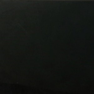 img-ΔΑΠΕΔΟ ΚΑΟΥΤΣΟΥΚ 9000 3mm FLAT ΛΕΙΟ 1.2Μ NewPlan