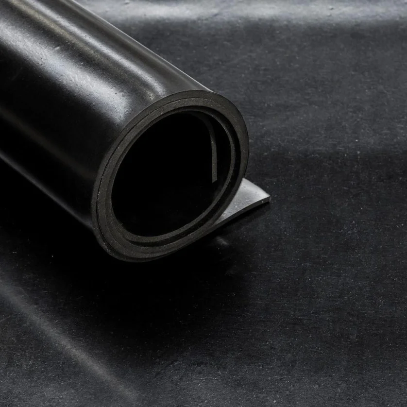 ΔΑΠΕΔΟ ΚΑΟΥΤΣΟΥΚ 9000 3mm FLAT ΛΕΙΟ 1.2Μ NewPlan ΔΑΠΕΔΟ ΚΑΟΥΤΣΟΥΚ 9000 3mm FLAT ΛΕΙΟ 1.2Μ NewPlan