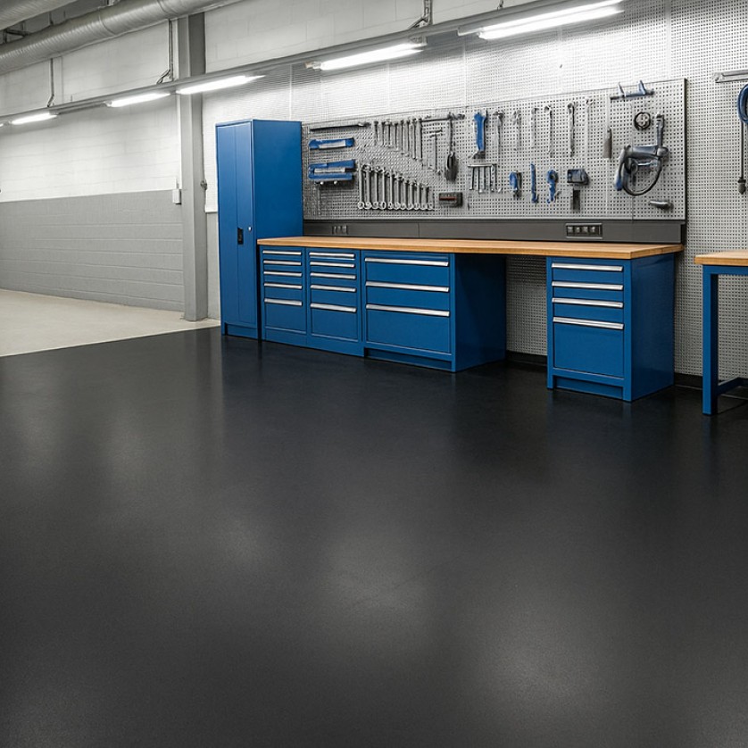 ΔΑΠΕΔΟ ΚΑΟΥΤΣΟΥΚ 9000 3mm FLAT ΛΕΙΟ 1.2Μ NewPlan ΔΑΠΕΔΟ ΚΑΟΥΤΣΟΥΚ 9000 3mm FLAT ΛΕΙΟ 1.2Μ NewPlan