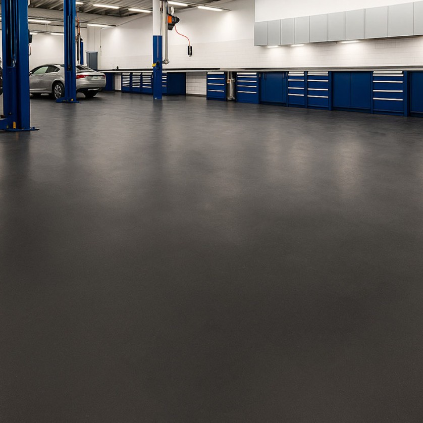 ΔΑΠΕΔΟ ΚΑΟΥΤΣΟΥΚ 9000 3mm FLAT ΛΕΙΟ 1.2Μ NewPlan ΔΑΠΕΔΟ ΚΑΟΥΤΣΟΥΚ 9000 3mm FLAT ΛΕΙΟ 1.2Μ NewPlan