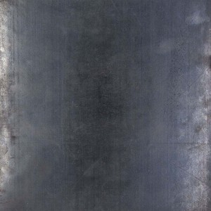 img-ΔΑΠΕΔΟ ΚΑΟΥΤΣΟΥΚ 9000 3mm FLAT ΛΕΙΟ 1.5Μ NewPlan