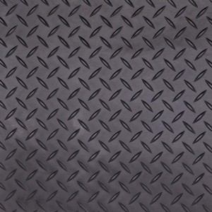 img-ΔΑΠΕΔΟ ΚΑΟΥΤΣΟΥΚ 9001 3mm DIAMOND ΚΡΙΘΑΡΑΚΙ 1.2Μ NewPlan