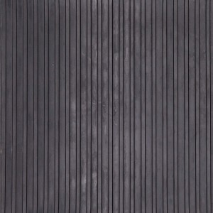 img-ΔΑΠΕΔΟ ΚΑΟΥΤΣΟΥΚ 9002 3mm WIDE ΡΙΓΑ ΑΡΑΙΗ 1.2Μ NewPlan