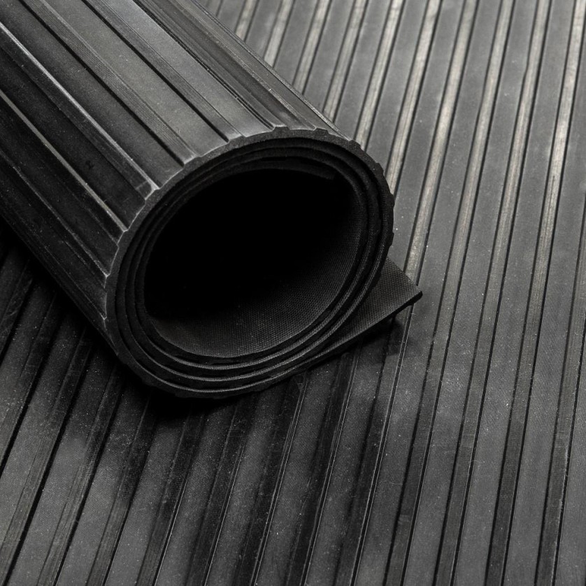 ΔΑΠΕΔΟ ΚΑΟΥΤΣΟΥΚ 9002 3mm WIDE ΡΙΓΑ ΑΡΑΙΗ 1.2Μ NewPlan ΔΑΠΕΔΟ ΚΑΟΥΤΣΟΥΚ 9002 3mm WIDE ΡΙΓΑ ΑΡΑΙΗ 1.2Μ NewPlan