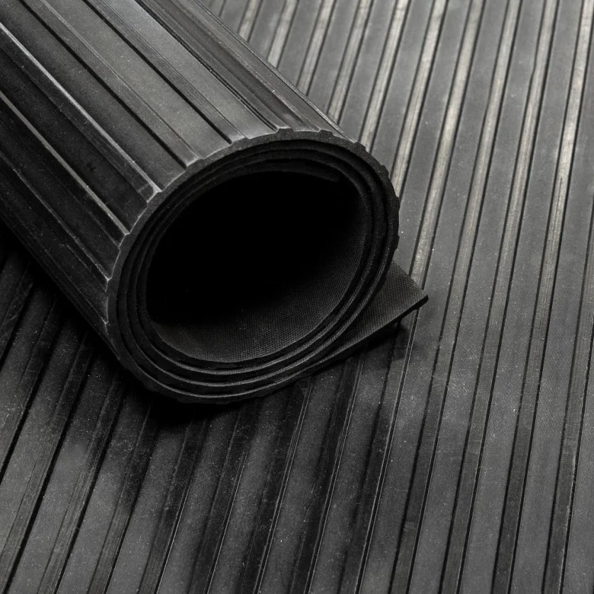 ΔΑΠΕΔΟ ΚΑΟΥΤΣΟΥΚ 9002 3mm WIDE ΡΙΓΑ ΑΡΑΙΗ 1.2Μ NewPlan ΔΑΠΕΔΟ ΚΑΟΥΤΣΟΥΚ 9002 3mm WIDE ΡΙΓΑ ΑΡΑΙΗ 1.2Μ NewPlan