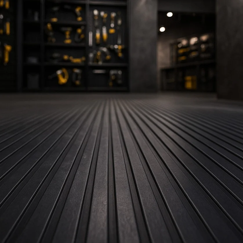 ΔΑΠΕΔΟ ΚΑΟΥΤΣΟΥΚ 9002 3mm WIDE ΡΙΓΑ ΑΡΑΙΗ 1.2Μ NewPlan ΔΑΠΕΔΟ ΚΑΟΥΤΣΟΥΚ 9002 3mm WIDE ΡΙΓΑ ΑΡΑΙΗ 1.2Μ NewPlan