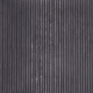 img-ΔΑΠΕΔΟ ΚΑΟΥΤΣΟΥΚ 9002 3mm WIDE ΡΙΓΑ ΑΡΑΙΗ 1.5Μ NewPlan