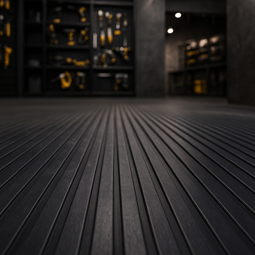 ΔΑΠΕΔΟ ΚΑΟΥΤΣΟΥΚ 9002 3mm WIDE ΡΙΓΑ ΑΡΑΙΗ 1.5Μ NewPlan ΔΑΠΕΔΟ ΚΑΟΥΤΣΟΥΚ 9002 3mm WIDE ΡΙΓΑ ΑΡΑΙΗ 1.5Μ NewPlan